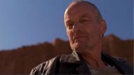 Jack Welker (Image Source: AMC)